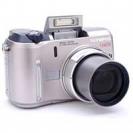 Olympus c-745 3,2mpx