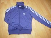 Adidas mikina