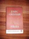 John grisham - firma