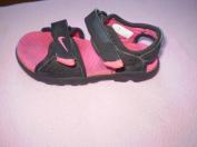 Sandalky nike