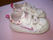 Botasky nike