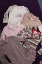 Tricka