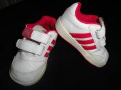 Adidasky
