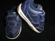 Tenisky nike
