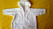 Frote mikina