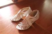Lodicky
