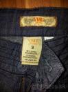 Ymi jeans