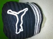 Čiapka puma