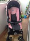 Peg perego pliko p3