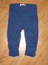 Leginy zn. trn girl (xs)