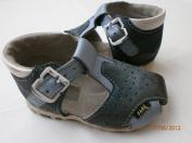 Sandalky fare vel. 20