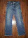 Hrc jeans