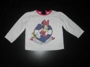 Natielnik minnie