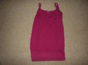 Ruzovy top