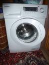 Pracka samsung f1045
