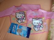 2x podbrad.hello kitty