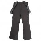 Softshelky 104/110
