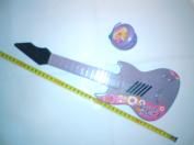 Gitara