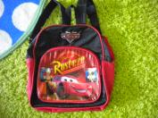 Rupsacik cars