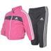 Súpravička adidas 6-9 m.