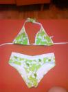 Bikiny