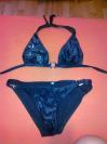 Bikiny