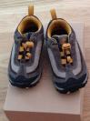 Tenisky timberland vel.22