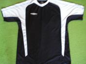 Športové tričko umbro