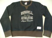 Mikina russell athletic