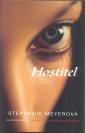 Hostiteľ