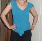 Krásny top