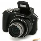 Fotoaparát olympus sp-560