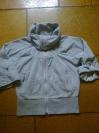 Mikina zara 116