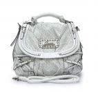 Guess kabelka - crossbody