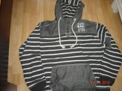 Mikinu lee cooper