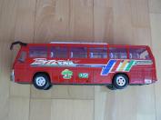 Autobus