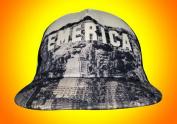 Emerica poštovne zdarma