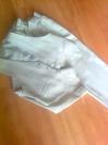 Chlapcensky komplet
