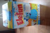 Elefun
