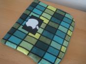 Obal na ipad