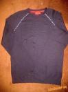 Hugo boos top