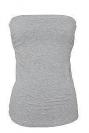 Top h&m