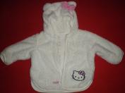 Kabatik hello kitty