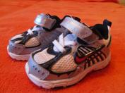 Botasky nike