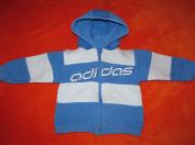 Bunda Adidas
