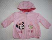 Mikina Disney