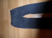 Jeans rifle č.110