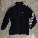 Adidas bundička