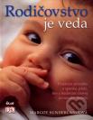 Knihu-rodičovstvo je veda
