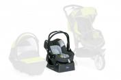 Chicco autofix plus